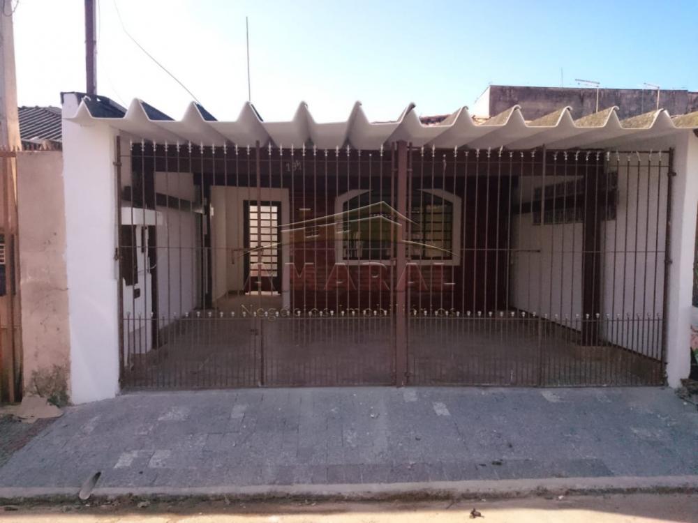 Alugar Casas / T&eacute;rrea em Suzano R$ 1.800,00 - Foto 1