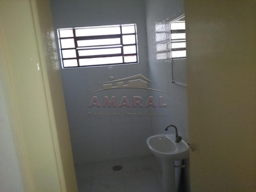 Alugar Casas / T&eacute;rrea em Suzano R$ 1.800,00 - Foto 8
