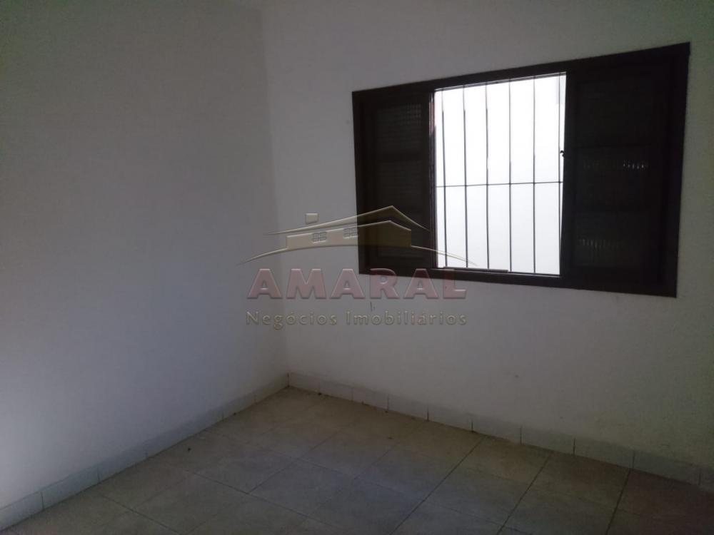 Alugar Casas / T&eacute;rrea em Suzano R$ 1.800,00 - Foto 12