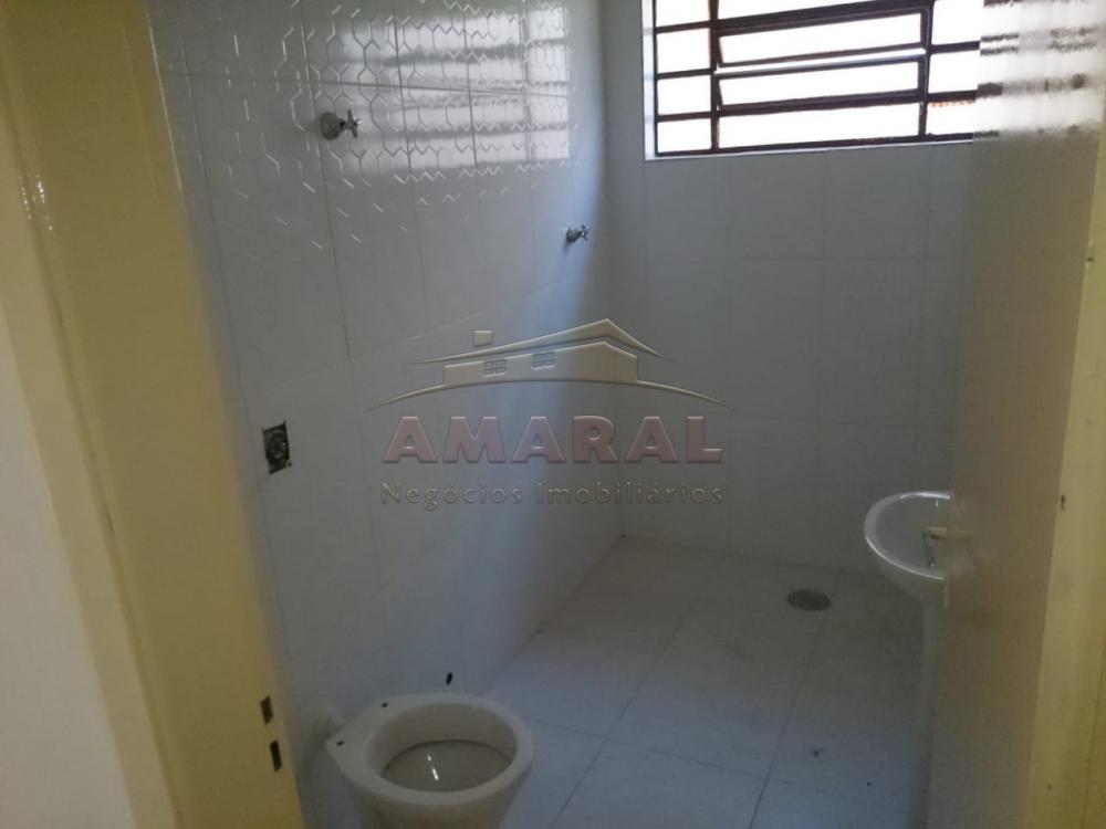 Alugar Casas / T&eacute;rrea em Suzano R$ 1.800,00 - Foto 13