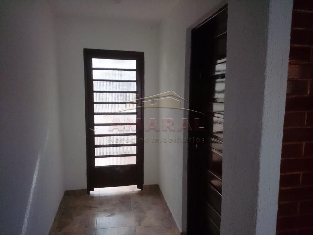 Alugar Casas / T&eacute;rrea em Suzano R$ 1.800,00 - Foto 14