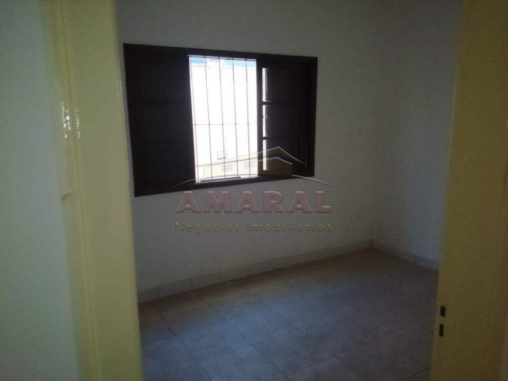 Alugar Casas / T&eacute;rrea em Suzano R$ 1.800,00 - Foto 15