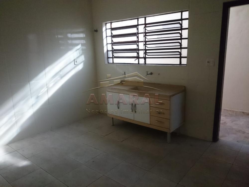 Alugar Casas / T&eacute;rrea em Suzano R$ 1.800,00 - Foto 16