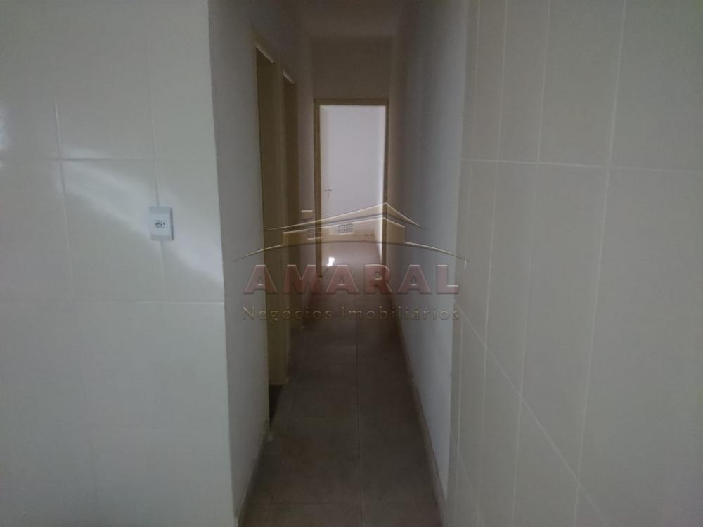 Alugar Casas / T&eacute;rrea em Suzano R$ 1.800,00 - Foto 18