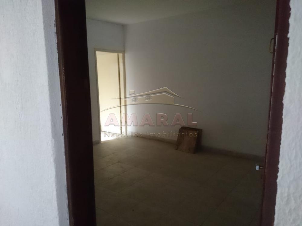 Alugar Casas / T&eacute;rrea em Suzano R$ 1.800,00 - Foto 10