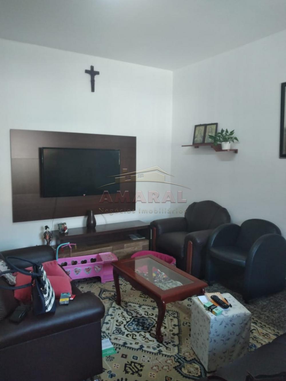 Comprar Casas / T&eacute;rrea em Suzano R$ 600.000,00 - Foto 1