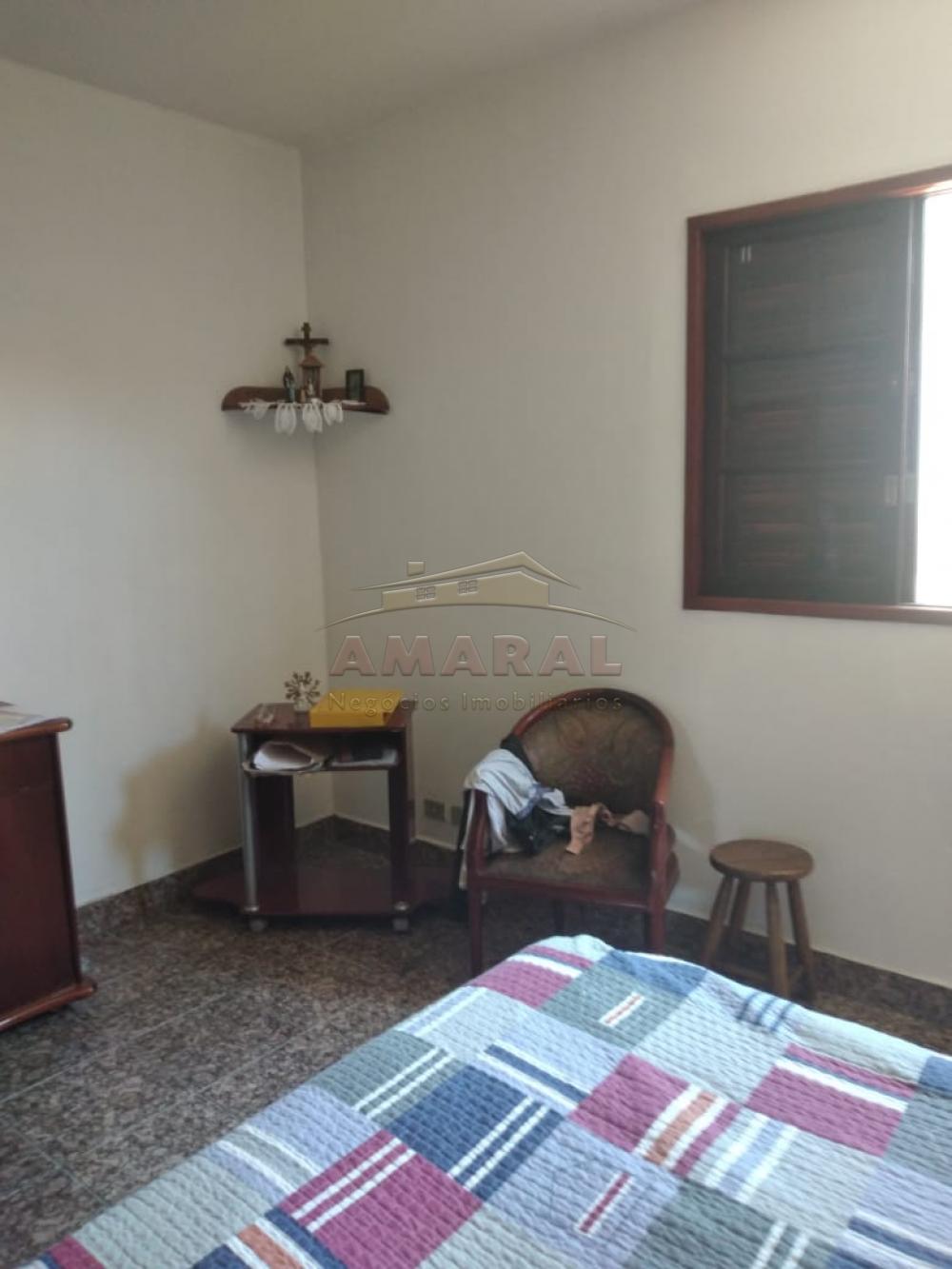 Comprar Casas / T&eacute;rrea em Suzano R$ 600.000,00 - Foto 7
