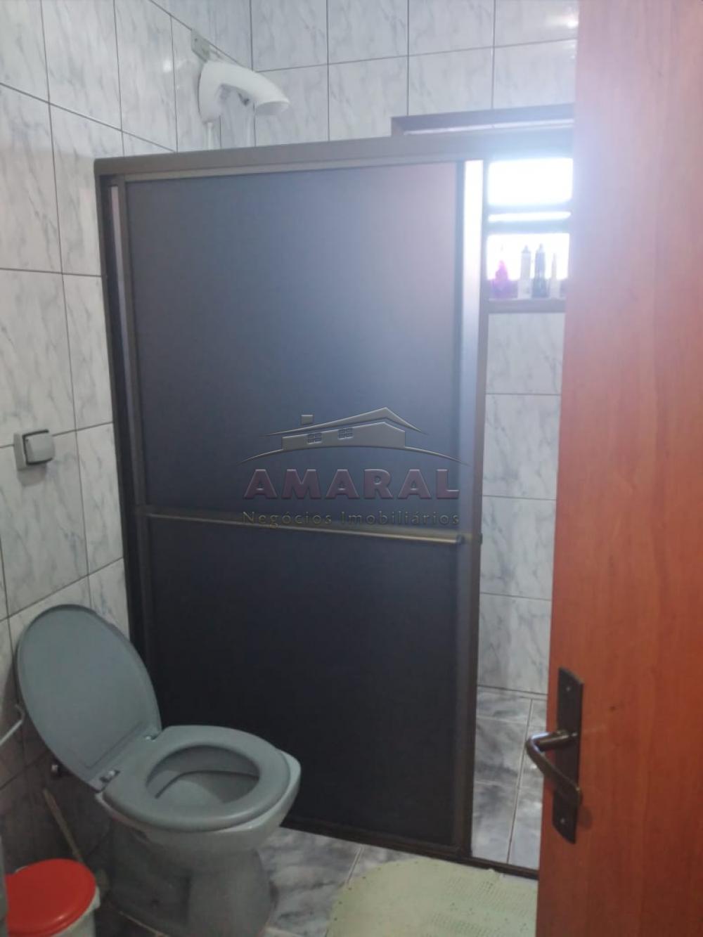 Comprar Casas / T&eacute;rrea em Suzano R$ 600.000,00 - Foto 9