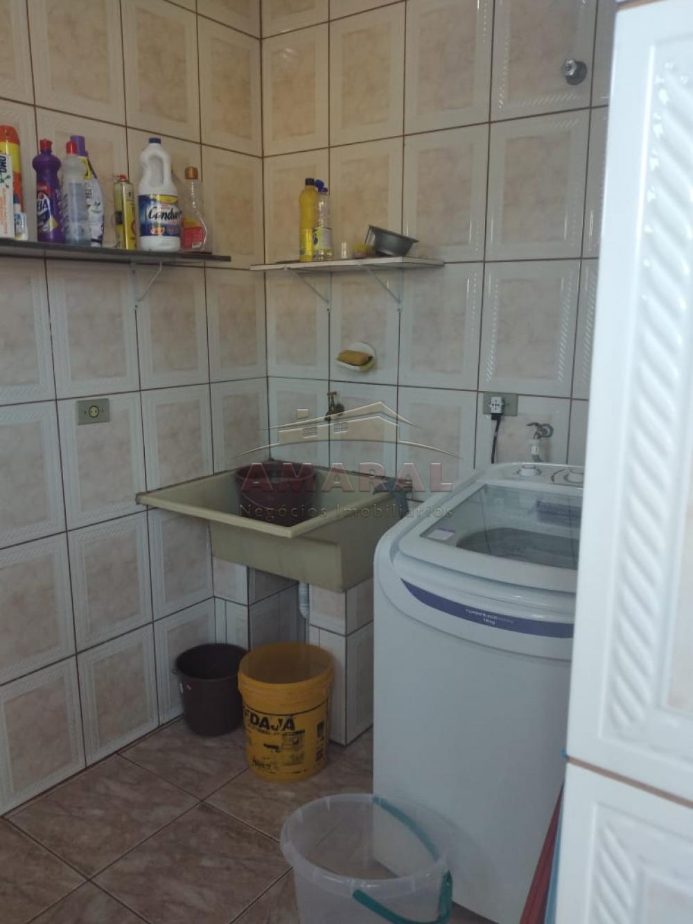 Comprar Casas / T&eacute;rrea em Suzano R$ 600.000,00 - Foto 11