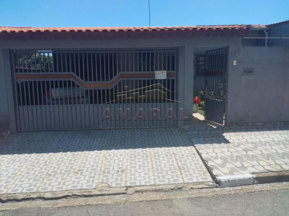 Comprar Casas / T&eacute;rrea em Suzano R$ 600.000,00 - Foto 2