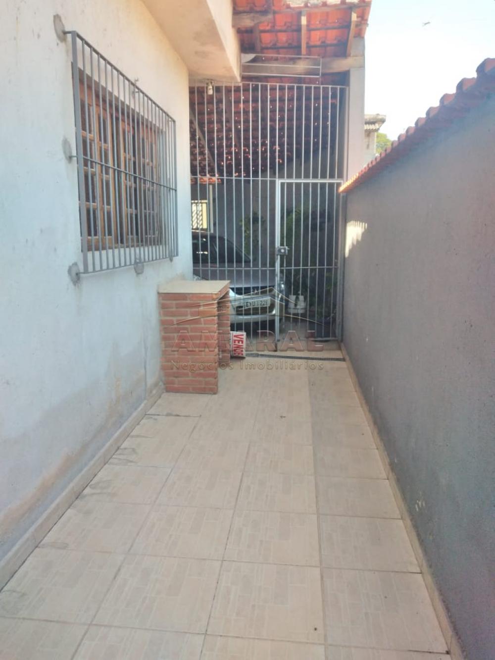 Comprar Casas / T&eacute;rrea em Suzano R$ 600.000,00 - Foto 8