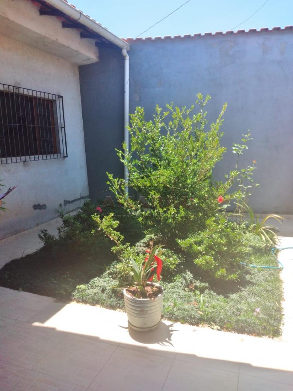 Comprar Casas / T&eacute;rrea em Suzano R$ 600.000,00 - Foto 4