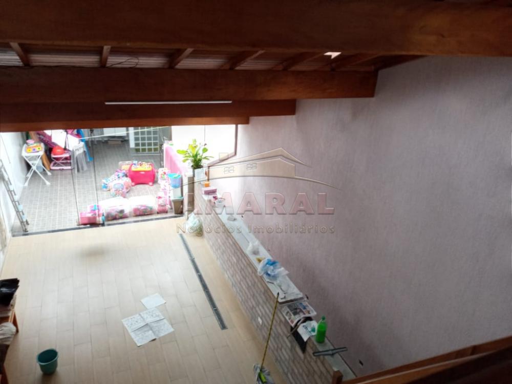 Comprar Casas / Sobrado em Po&aacute; R$ 430.000,00 - Foto 22