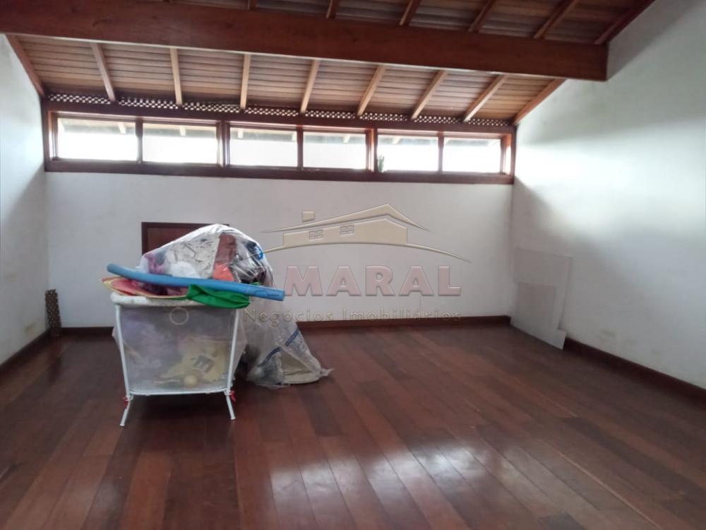 Comprar Casas / Sobrado em Po&aacute; R$ 430.000,00 - Foto 23
