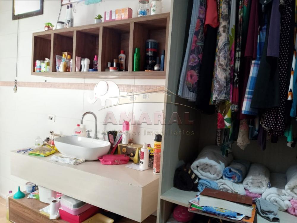 Comprar Casas / Sobrado em Po&aacute; R$ 430.000,00 - Foto 4