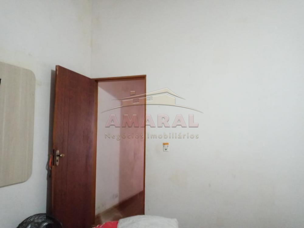 Comprar Casas / Sobrado em Po&aacute; R$ 430.000,00 - Foto 5