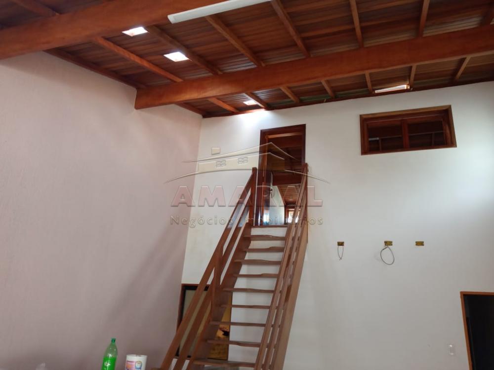 Comprar Casas / Sobrado em Po&aacute; R$ 430.000,00 - Foto 6