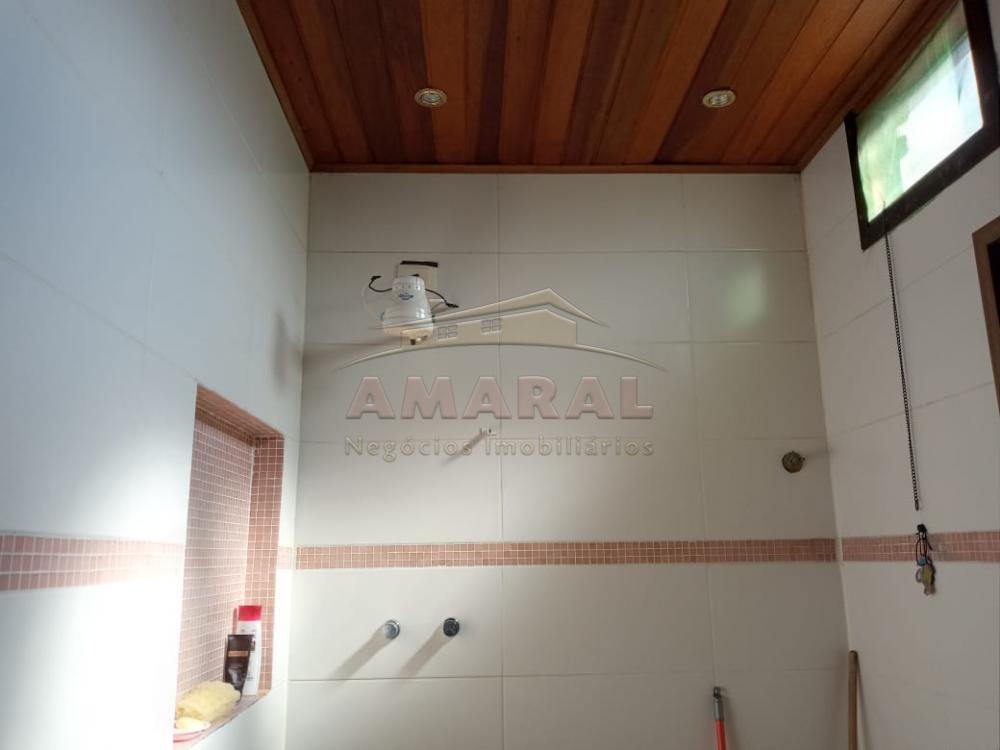 Comprar Casas / Sobrado em Po&aacute; R$ 430.000,00 - Foto 9