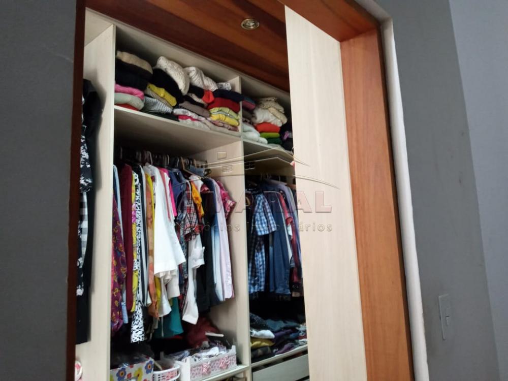 Comprar Casas / Sobrado em Po&aacute; R$ 430.000,00 - Foto 10