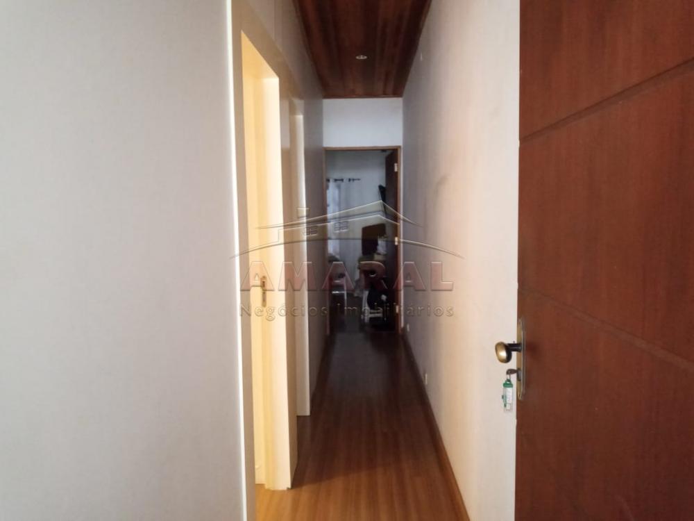 Comprar Casas / Sobrado em Po&aacute; R$ 430.000,00 - Foto 12