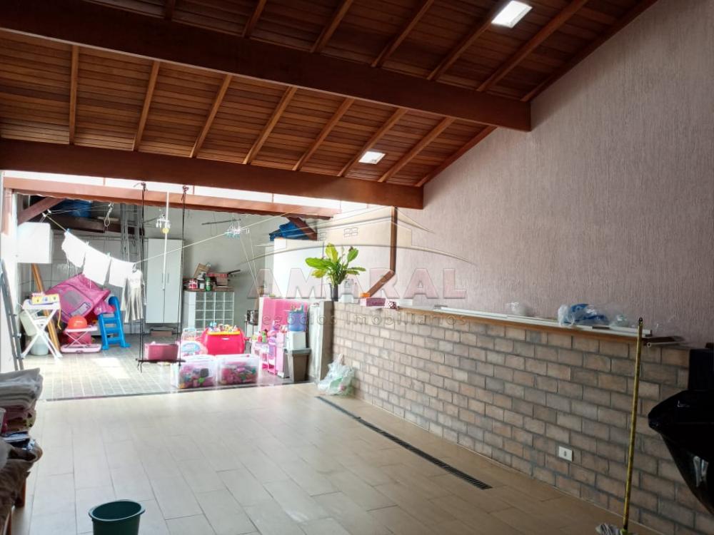 Comprar Casas / Sobrado em Po&aacute; R$ 430.000,00 - Foto 13