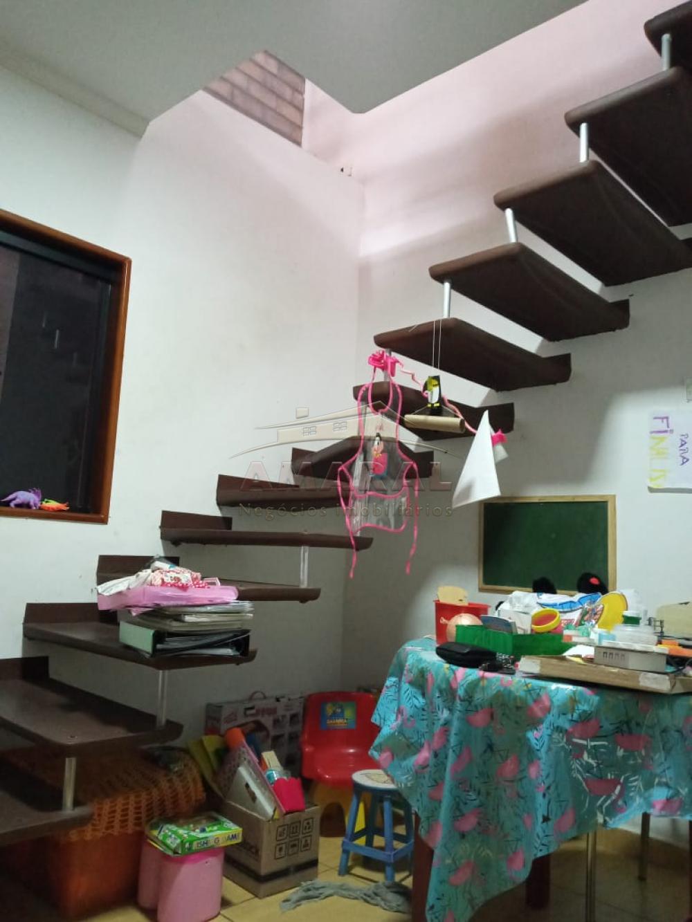 Comprar Casas / Sobrado em Po&aacute; R$ 430.000,00 - Foto 14