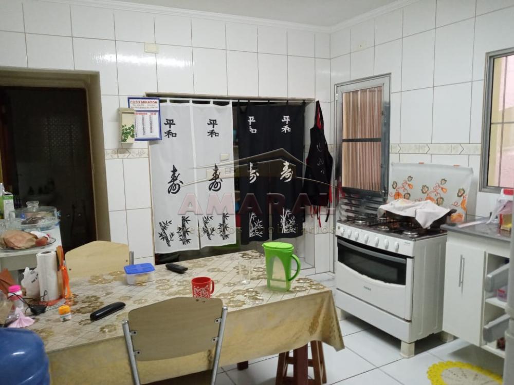 Comprar Casas / Sobrado em Po&aacute; R$ 430.000,00 - Foto 16