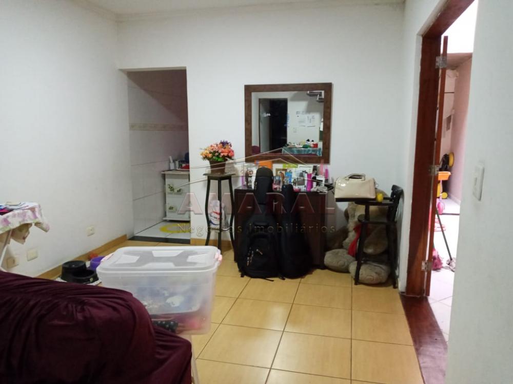 Comprar Casas / Sobrado em Po&aacute; R$ 430.000,00 - Foto 17