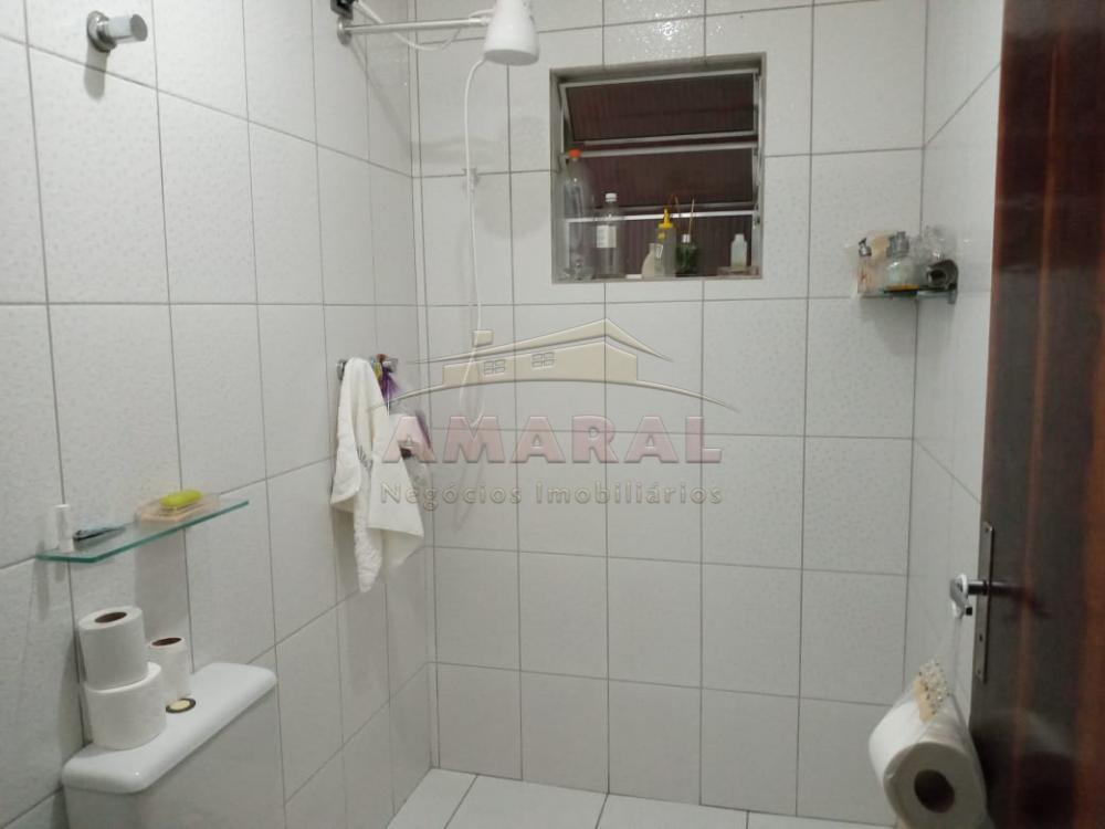 Comprar Casas / Sobrado em Po&aacute; R$ 430.000,00 - Foto 20