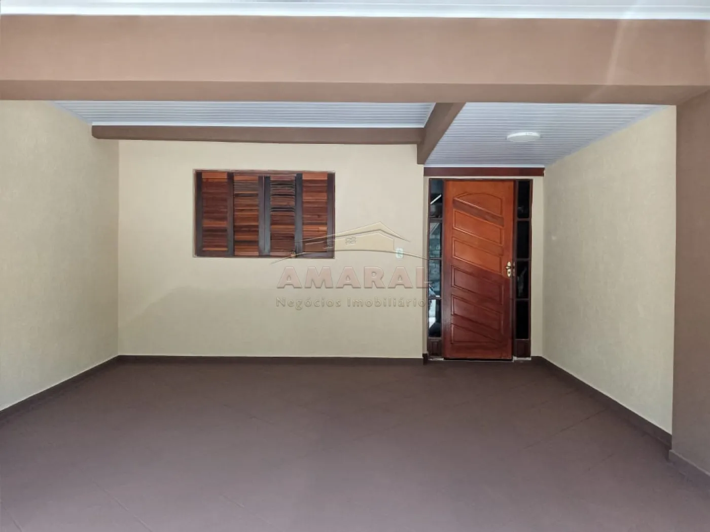 Comprar Casas / Sobrado em Po&aacute; R$ 430.000,00 - Foto 1