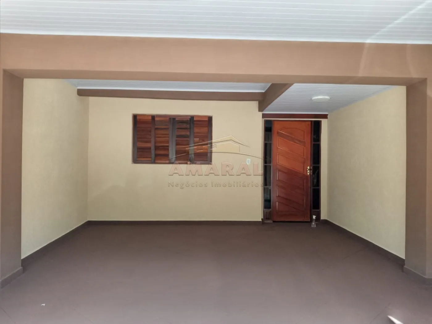 Comprar Casas / Sobrado em Po&aacute; R$ 430.000,00 - Foto 2