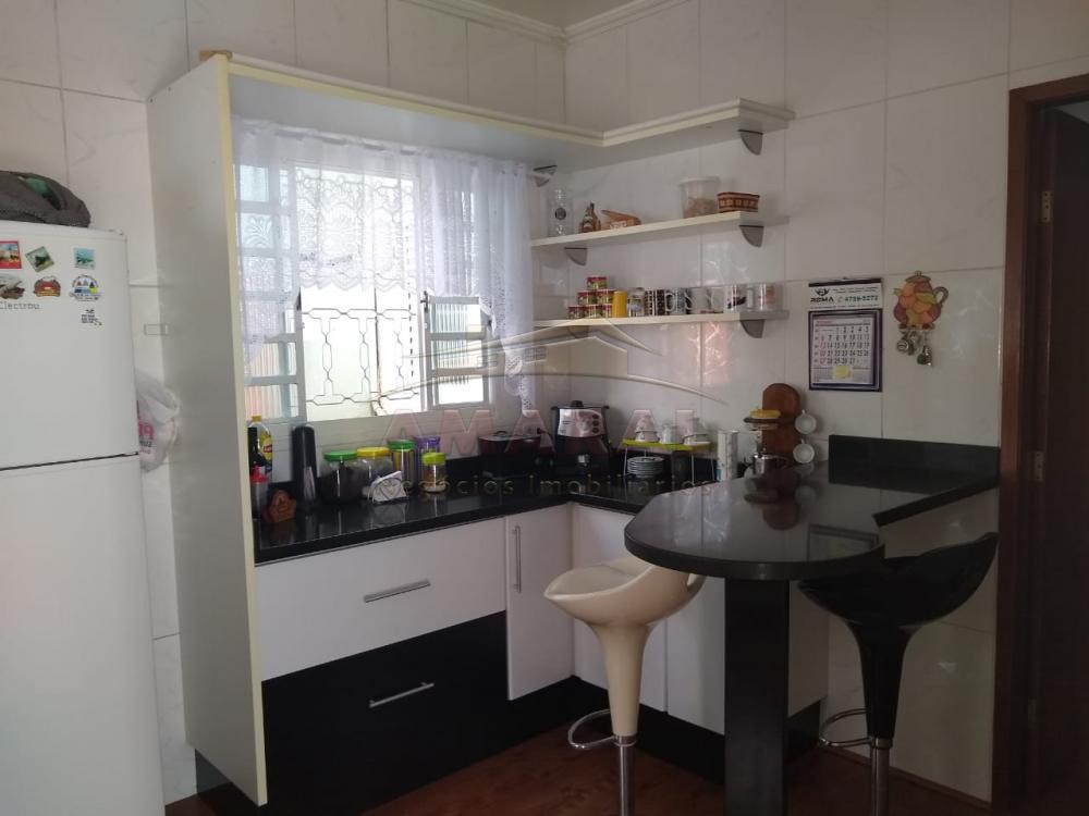 Comprar Casas / Sobrado em Suzano R$ 850.000,00 - Foto 8