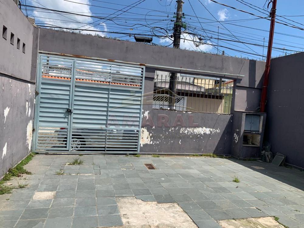 Comprar Casas / T&eacute;rrea em Suzano R$ 480.000,00 - Foto 1