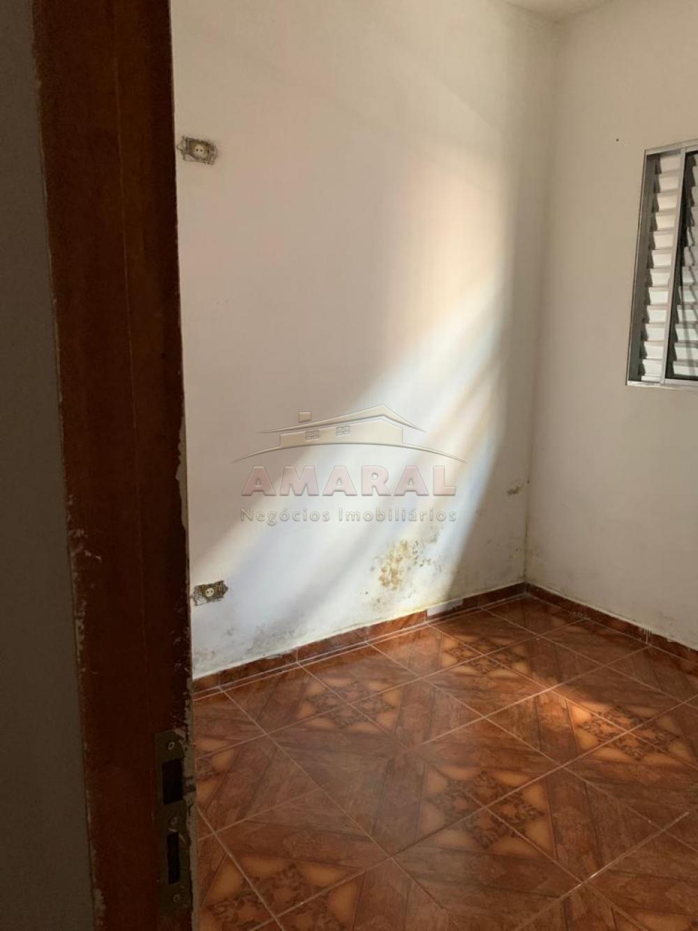 Comprar Casas / T&eacute;rrea em Suzano R$ 480.000,00 - Foto 2