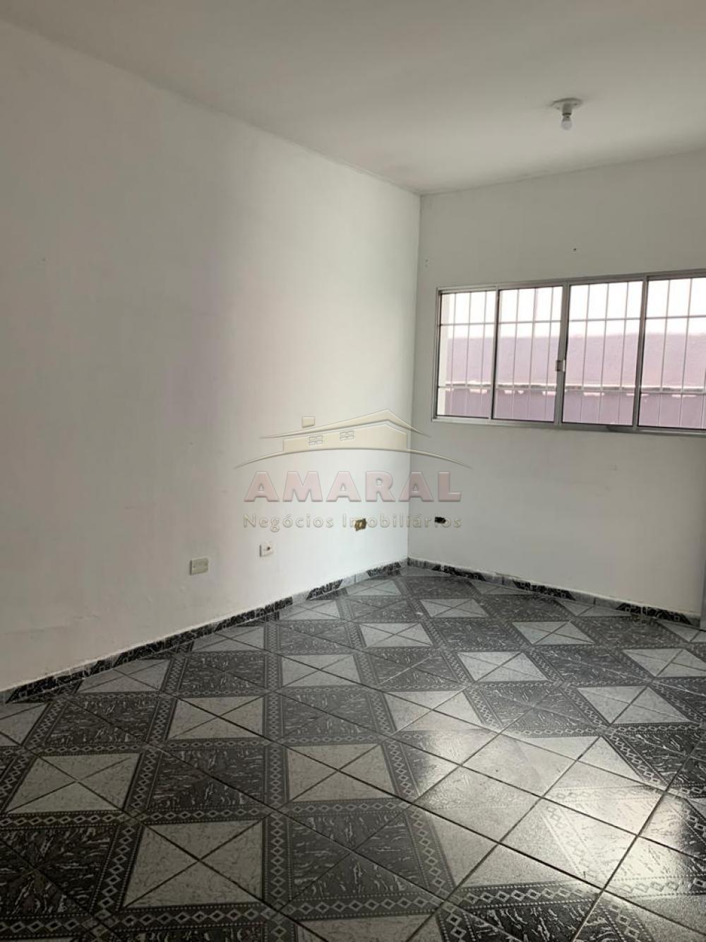 Comprar Casas / T&eacute;rrea em Suzano R$ 480.000,00 - Foto 3