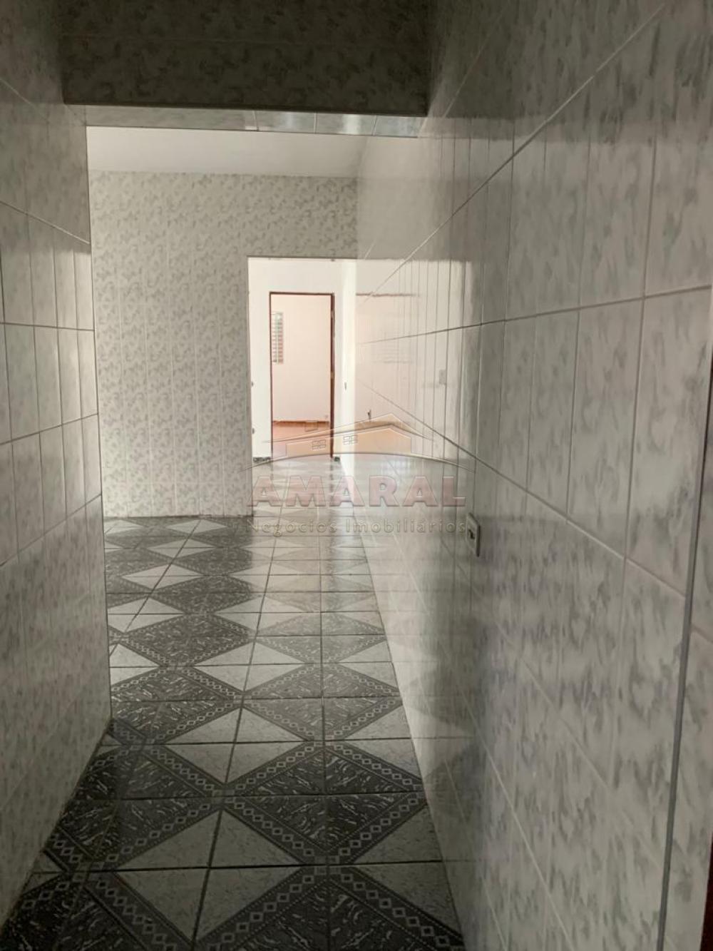 Comprar Casas / T&eacute;rrea em Suzano R$ 480.000,00 - Foto 4