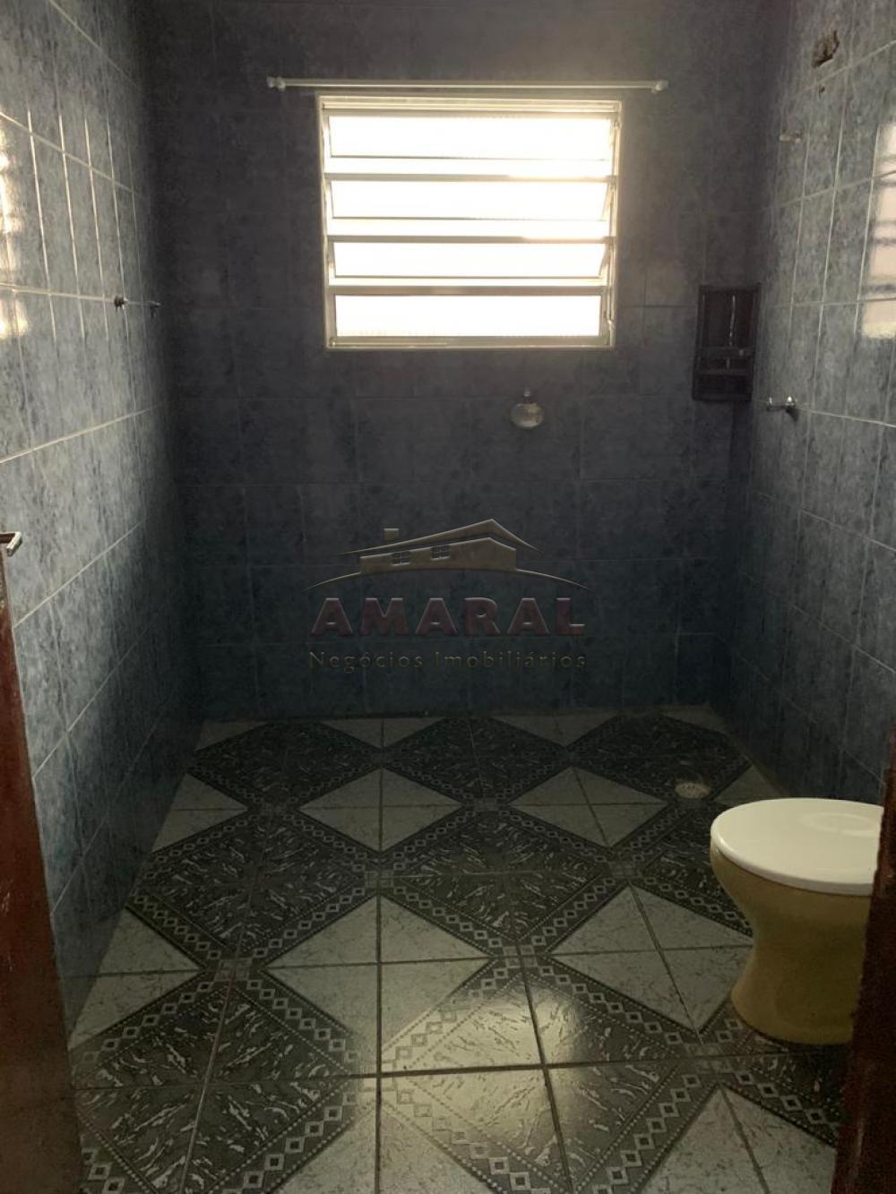 Comprar Casas / T&eacute;rrea em Suzano R$ 480.000,00 - Foto 5