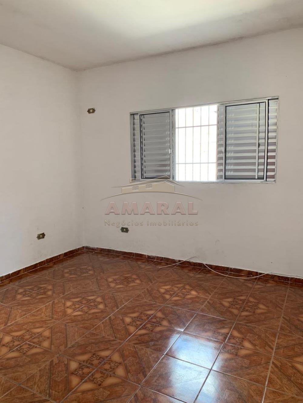 Comprar Casas / T&eacute;rrea em Suzano R$ 480.000,00 - Foto 6