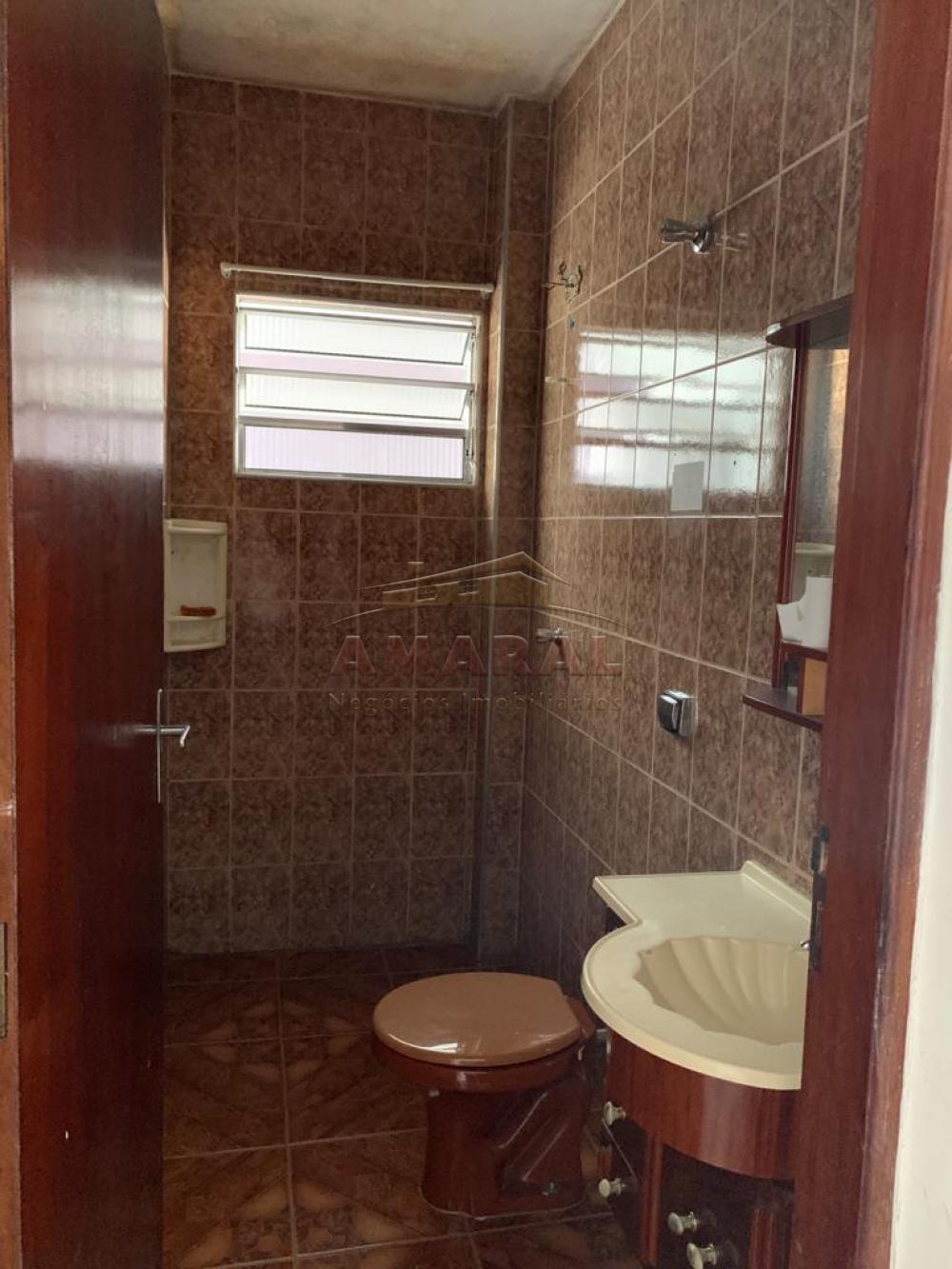 Comprar Casas / T&eacute;rrea em Suzano R$ 480.000,00 - Foto 7