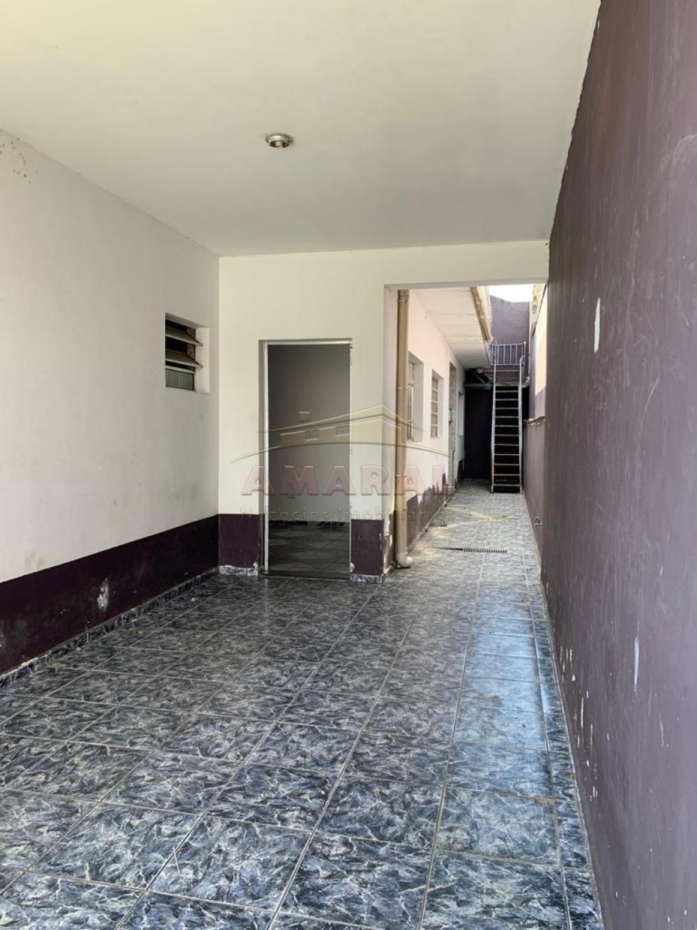 Comprar Casas / T&eacute;rrea em Suzano R$ 480.000,00 - Foto 8