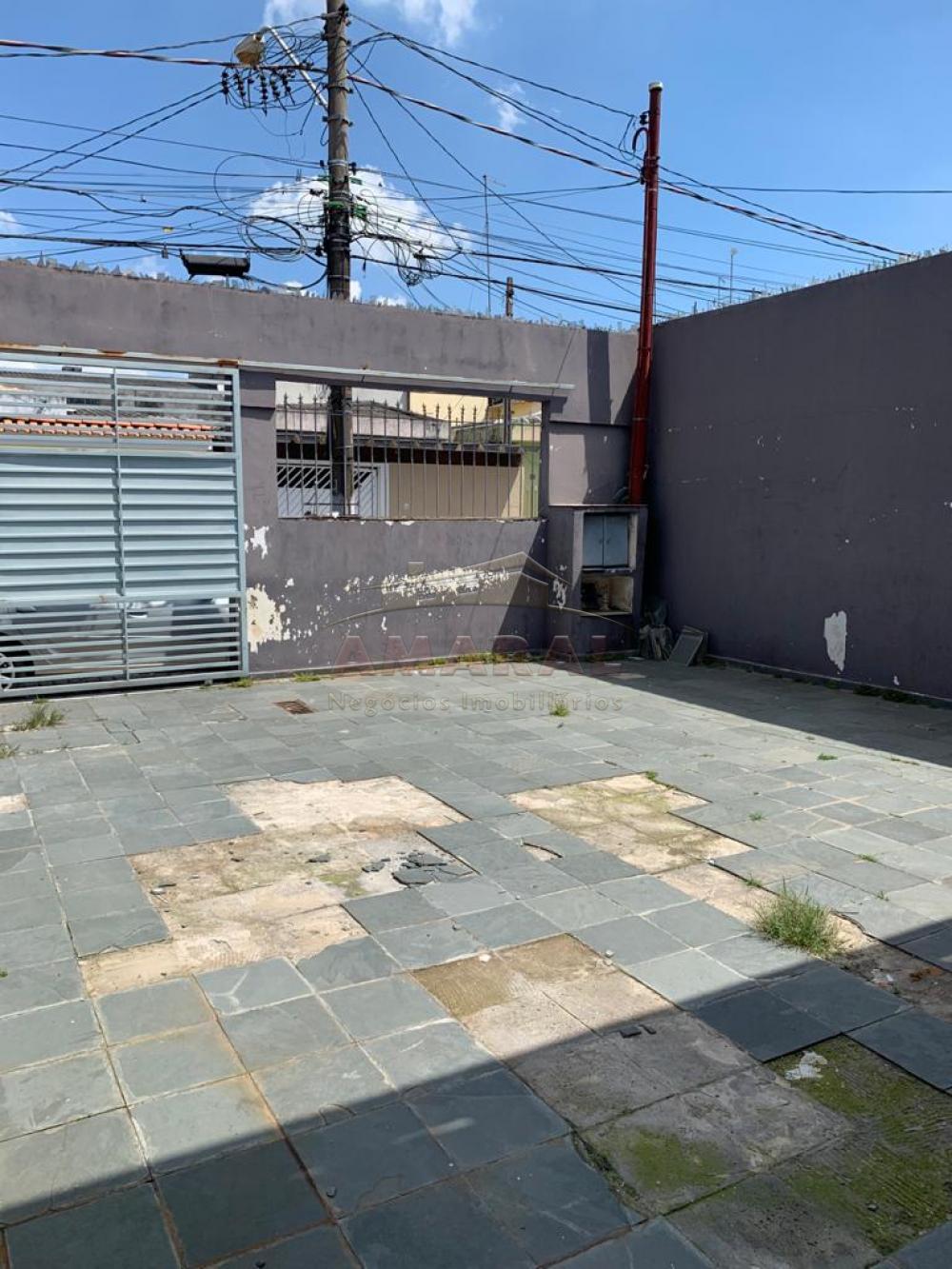 Comprar Casas / T&eacute;rrea em Suzano R$ 480.000,00 - Foto 10