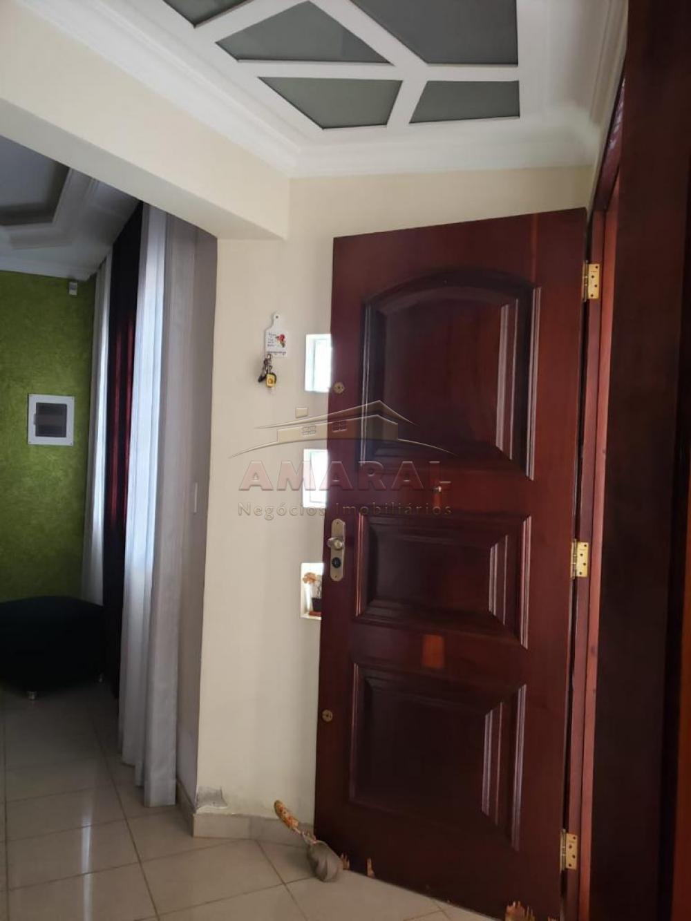 Comprar Casas / Sobrado em Suzano R$ 720.000,00 - Foto 1