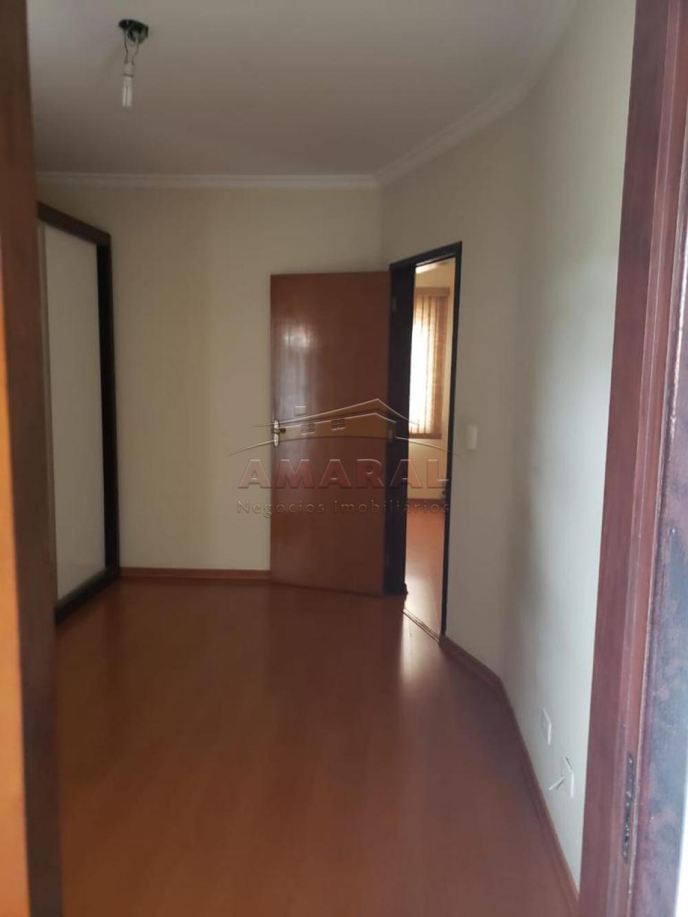 Comprar Casas / Sobrado em Suzano R$ 720.000,00 - Foto 5