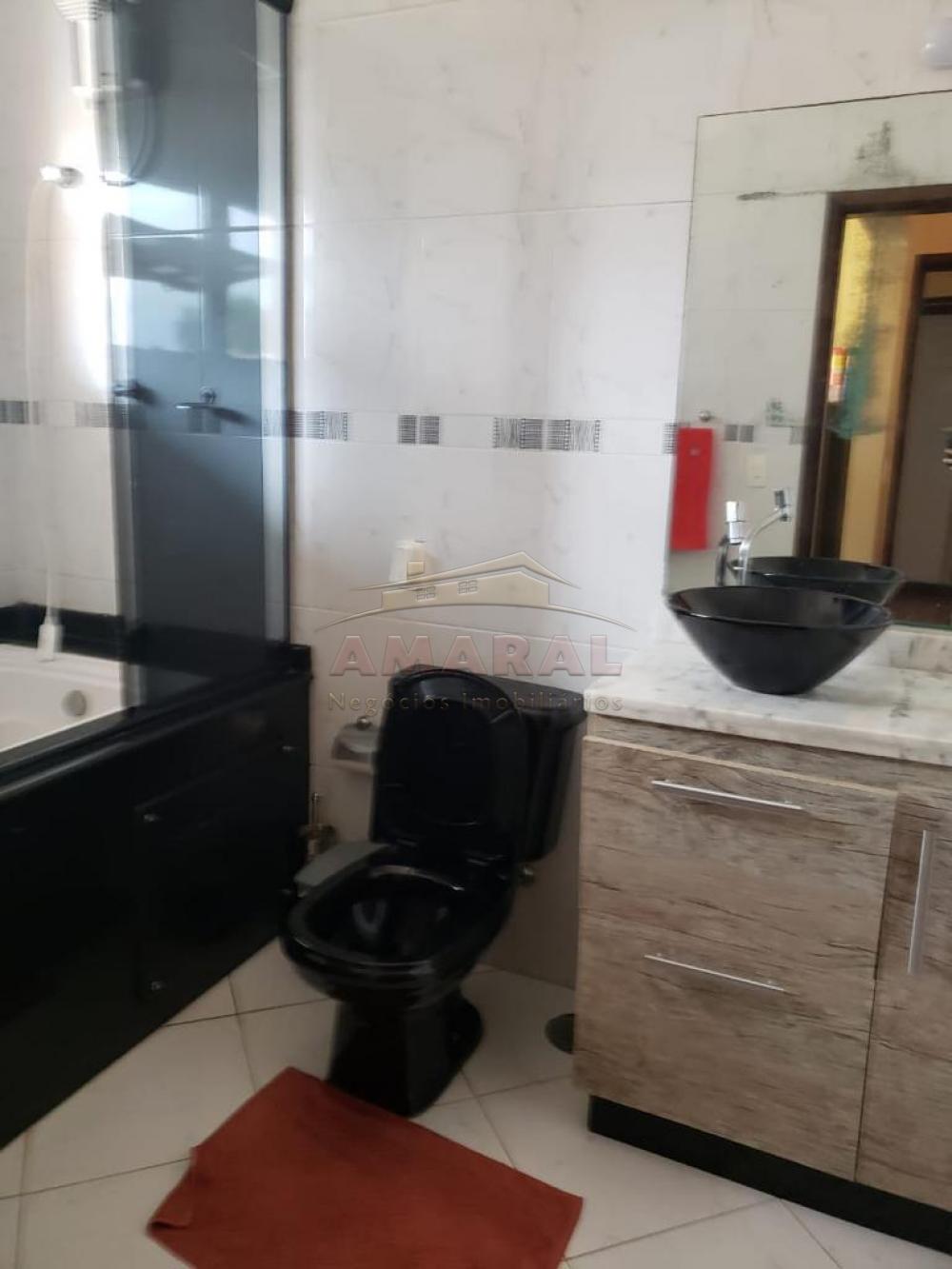 Comprar Casas / Sobrado em Suzano R$ 720.000,00 - Foto 6