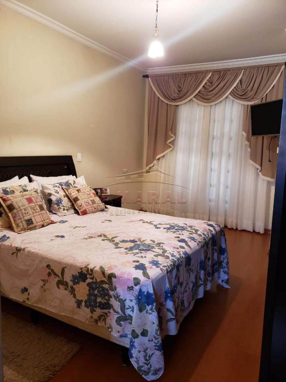 Comprar Casas / Sobrado em Suzano R$ 720.000,00 - Foto 9