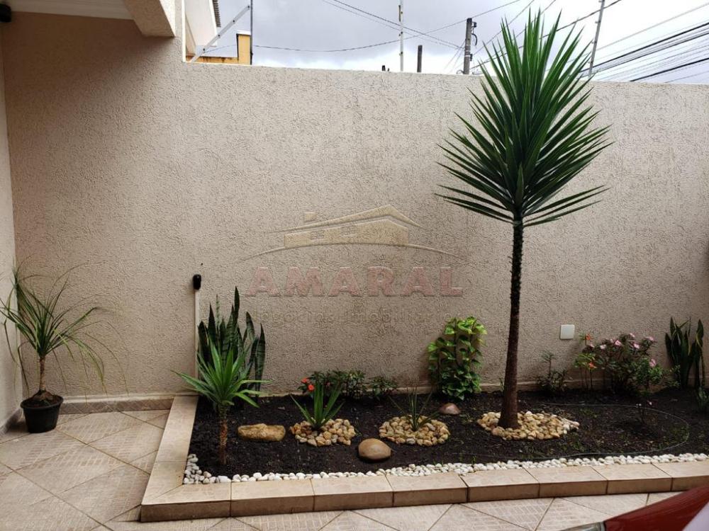 Comprar Casas / Sobrado em Suzano R$ 720.000,00 - Foto 10