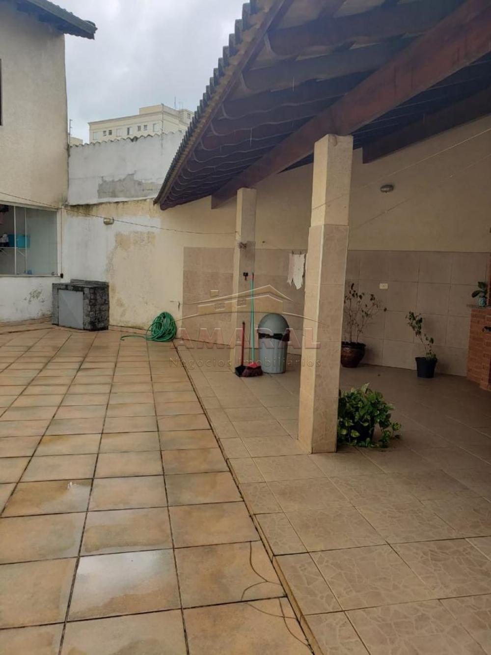 Comprar Casas / Sobrado em Suzano R$ 720.000,00 - Foto 12