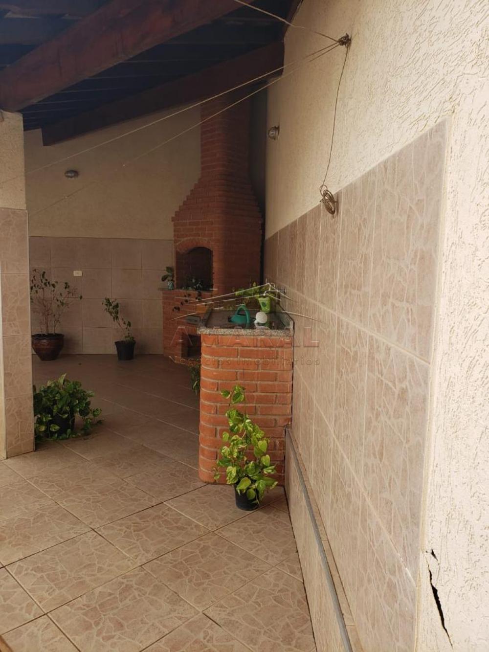 Comprar Casas / Sobrado em Suzano R$ 720.000,00 - Foto 14