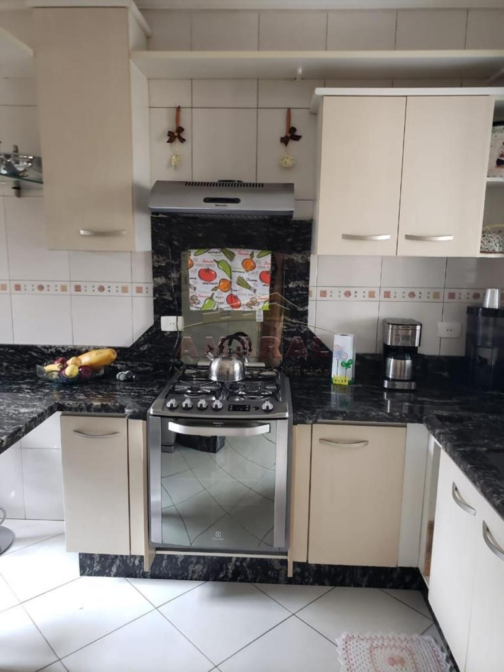 Comprar Casas / Sobrado em Suzano R$ 720.000,00 - Foto 16