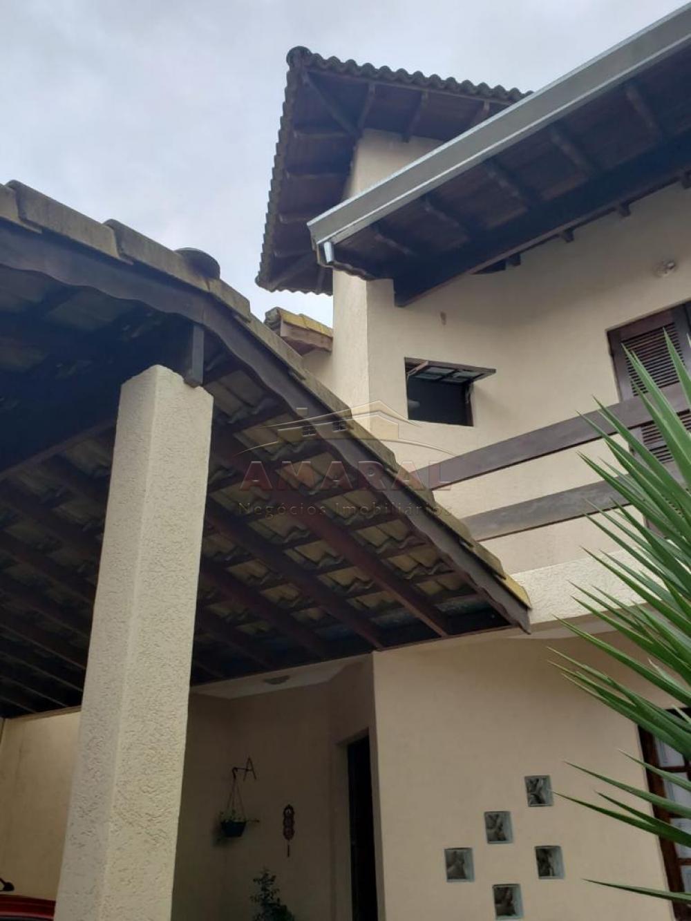 Comprar Casas / Sobrado em Suzano R$ 720.000,00 - Foto 19